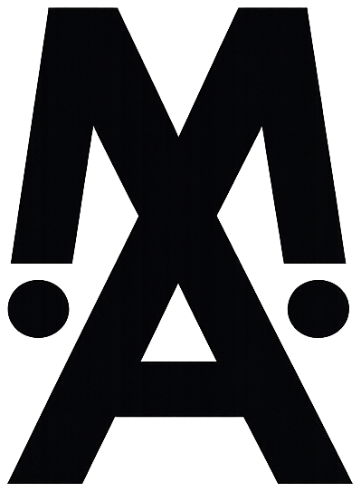 MAI Janitorial Services Ltd.